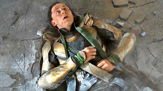 59743c11ee137_LokiHulkAftermath.jpg.241cece48002a378528a10f5bdfdf8e8.jpg