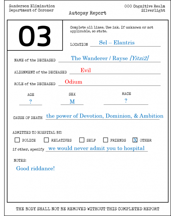59757cde3ee01_YitziAutopsy.thumb.png.2276c7deb80346c62ef90eb46893932b.png
