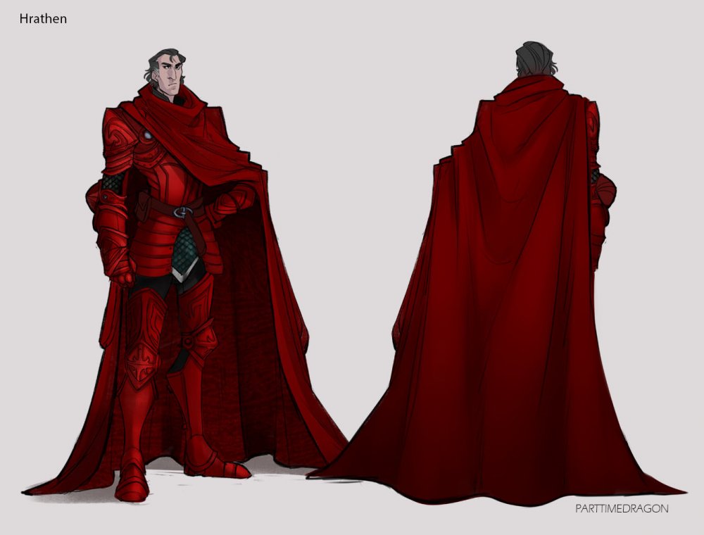 hrathen design 2.jpg