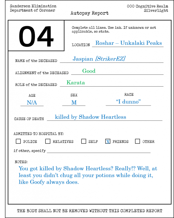 59795c9ed579b_StrikersAutopsy.thumb.png.f787d4a561d68184f1e915b179085f0b.png
