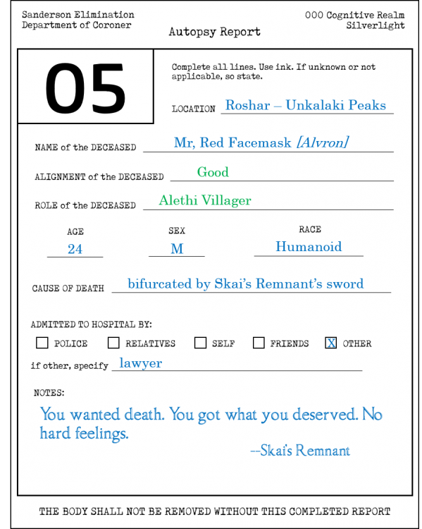 59796ef7c1201_AlvronAutopsy.thumb.png.800cb113e0d49cdce6b3f3a0c838a494.png