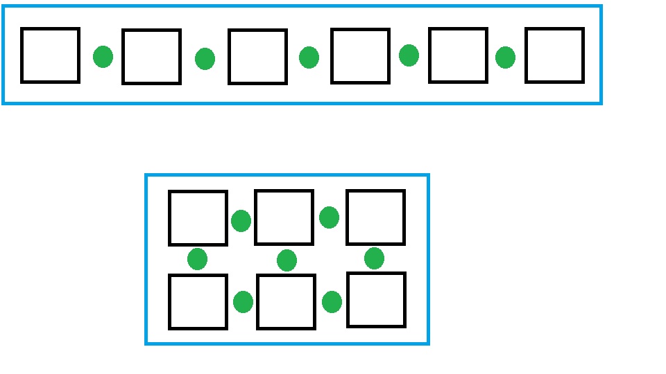 597a0a667cd60_FeruchemicChargeDistribution.jpg.41b1d67b0baa7d92687b1aa00b3a7f1f.jpg