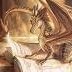 greaterbookwyrm