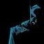 OathKeeper