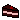 CakeSlice.PNG.5c64bc955abfb82b7e4cfaa9d13c828b.PNG