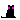 Cat.GIF.4d4d55c3e141228574e9d54ac0366b68.GIF