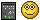 Chaos.GIF.1413a8f4e295b6e2ba57f0bf1b71bf11.GIF