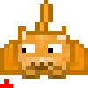 FatCuteCatAnimBig.GIF.e5a3a69027182c476e9525347072dcf1.GIF