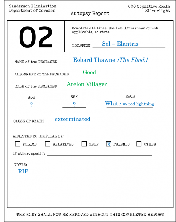 Flashtopsy.thumb.png.d615022519eb2364be52d56c31f40371.png