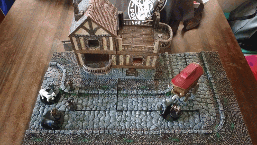 Gentle_Spring_Inn.thumb.gif.7058a31a3245d22c760489b1bde20b69.gif