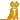GingerCat.GIF.96b6722d2c5243e6c5f4cc8315b73e0b.GIF
