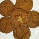 Jerenda