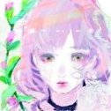 mahou_lizzie