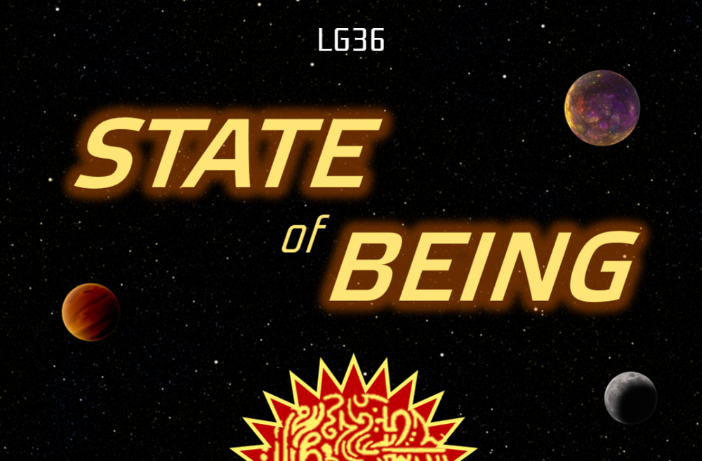 LG36.thumb.png.3b0130ab4a76fb809cd84400a02cbf8f.png