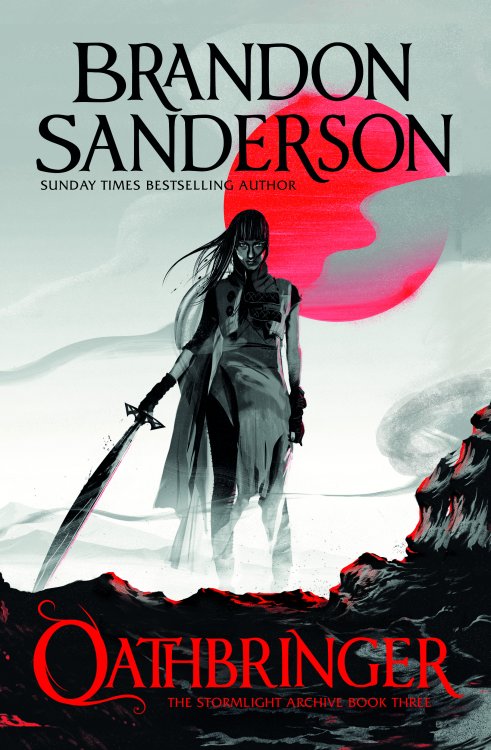 Oathbringer-UK-Cover_BS.thumb.jpg.0198d4bf5097b0641840599e12bcbc34.jpg