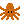 Octopus.PNG.e67a5ca221500a27623a2e65c8da16e6.PNG