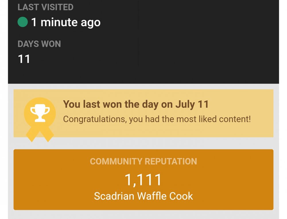Screenshot_20170713-094245.jpg