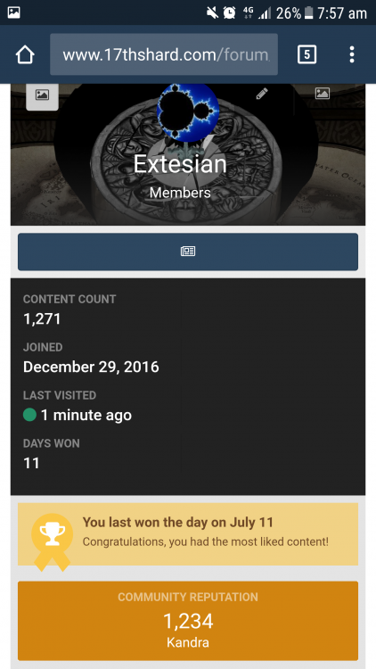 Screenshot_20170721-075743.png