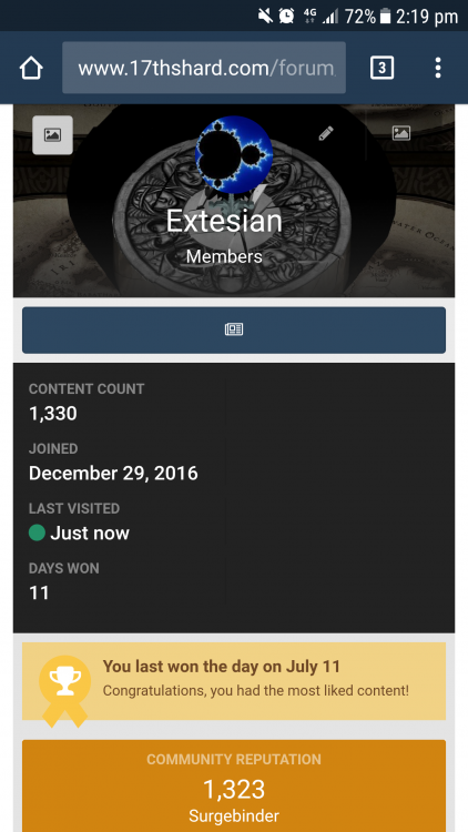 Screenshot_20170726-141932.png