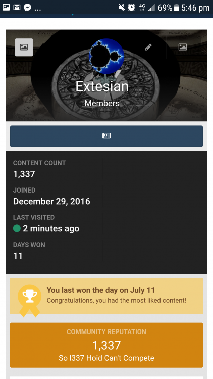 Screenshot_20170726-174617.thumb.png.f258b286841fd9a01de70f5ae204a754.png