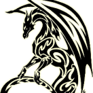 Dragon.of.Stone