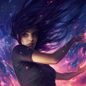 Ysondra