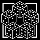 rmmateus