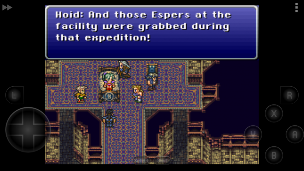 ff6CosmereConfirmed.png