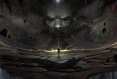 Forerunner