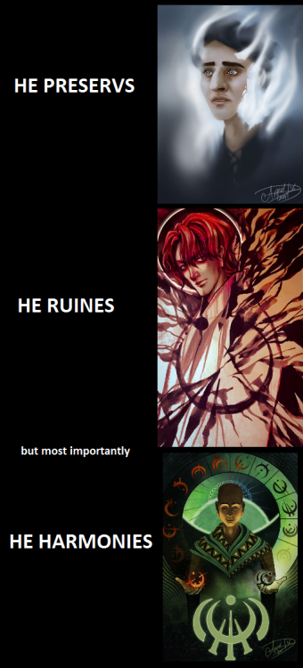 meme.thumb.png.13e1f4fca797350e928850b3de8d91cd.png