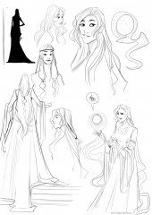 Sarene search