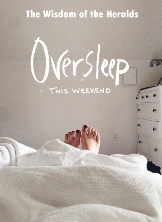 159074-Oversleep-This-Weekend.thumb.jpg.de480782a5f2db93a0af9a449030cf10.jpg