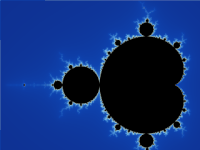 200w.gif.5797b34c2a3f5357bd5433c1a88d7eaf.gif