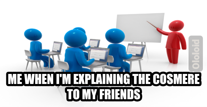 454_ololoid.png.6e26dd68be72ce228f4bd35d836ee6e3.png