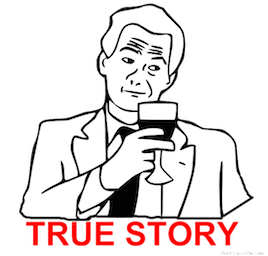 598913841c0ad_TrueStorySmall.png.8ed6b9ca3d14dcdf3af4febac5c740de.png