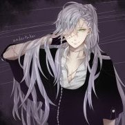 The_Lady_of_Chaos