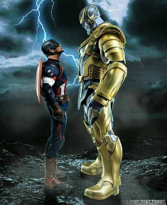 5990ca27b1904_CapvsThanos.jpg.0c8a5d980d86c12fbb7ea540ff3dff0a.jpg