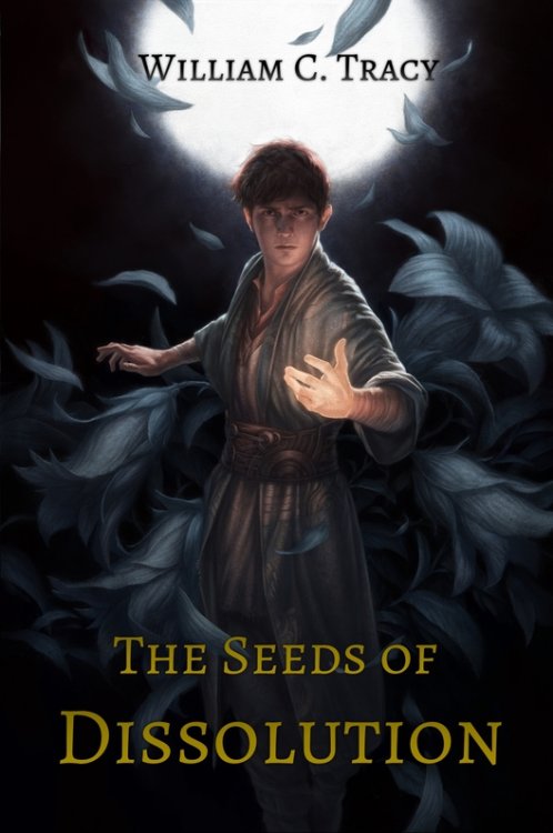 Cover Pic Revised Small.jpg