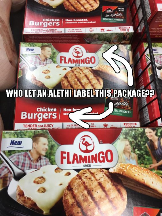 59992fb162105_FlamingoChickenBurgers.thumb.jpg.da629230122398cf5507160a14ed36be.jpg