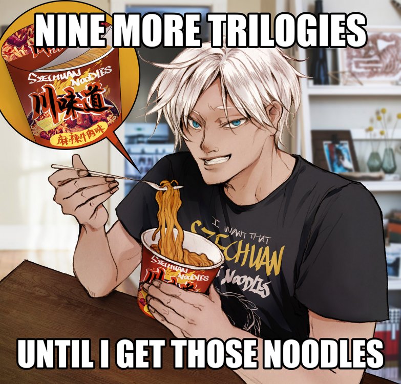 59a2483476b49_hoidnoodles-c.thumb.jpg.309f9b1a0e6730b6e4639221b5381948.jpg
