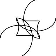 KhanBoltNo4503