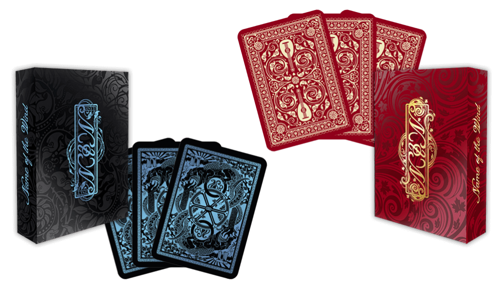 Boxes-and-Cards-transparent.thumb.png.9acc49f9ba3067480f8f0b6b4fdf4c7a.png
