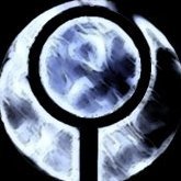 ChaosModifier