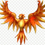 phoenix2563