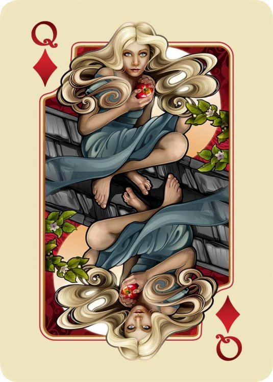 StdEd-Diamonds-12Q-AURI.thumb.jpg.347f8942da054f86e135ba572eb3ba5f.jpg