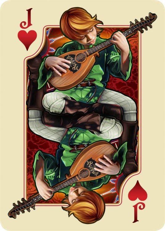 StdEd-Hearts-11J-Young-Kvothe.thumb.jpg.64d27ef7378780f41d2fdb64ef40bfcd.jpg