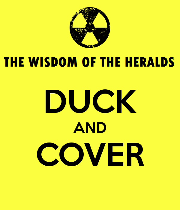 duck_and_cover_by_tartanninja-d5hvx87.png.a964593b3da55f67a9c33e3a3e8d1b71.png