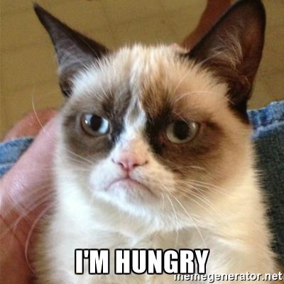 grumpy-cat-im-hungry.jpg.364661c0259dbe12e53ae7abcec62a3e.jpg