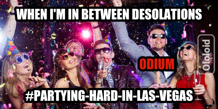 images(14)_ololoid.png.044b8436d22df69047cf34d5382e2f6b.png