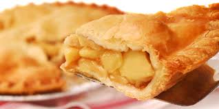 pie.jpg.90d565bbaeb22b8e8e99c6343e6aa814.jpg
